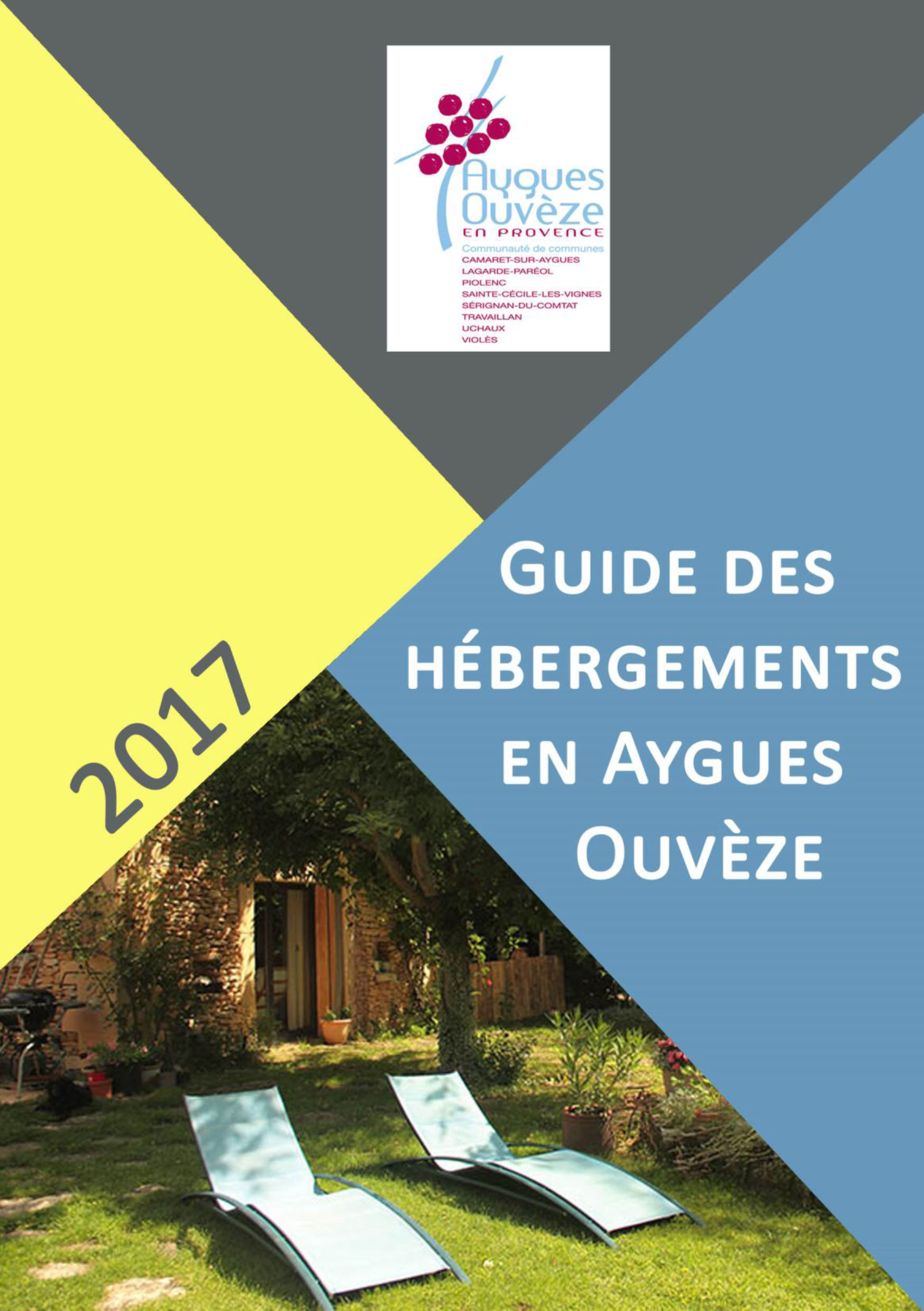 guide hebergements 2017 1