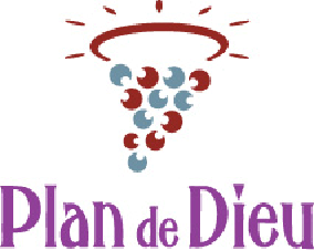 plan_de_dieu